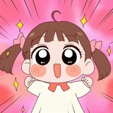 Telegram profile photo for bulaattt