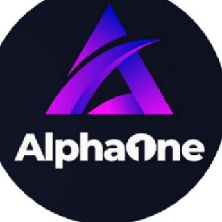 Telegram profile photo for Trade Result AlphaOne