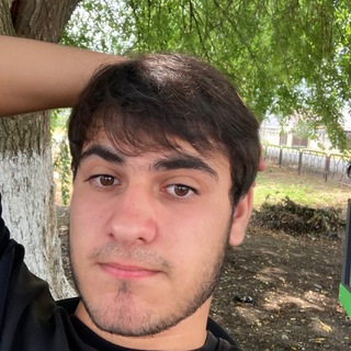 Telegram profile photo for Rizvan πββοΈ