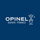 Telegram profile photo for Opinel.ru