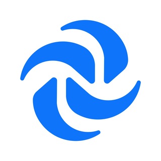 Telegram profile photo for Nera • технологии