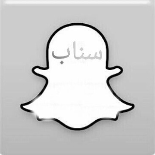 Telegram profile photo for الربح،العملات،الرقمية،إعلانات،تقنية،أعضاء،زيادة،مشتركين،رشق،بروكسيات،فلاتر،تأثيرات،العاب،طائرات،جرافكس،ماريو،تطبيقات،اسلامية