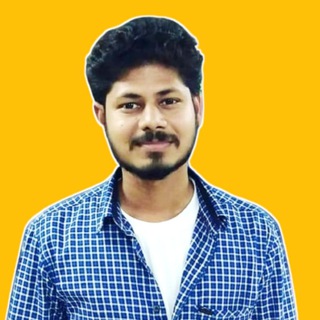 Telegram profile photo for Hari Talkies