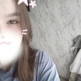 Telegram profile photo for bio w1
