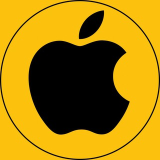Telegram profile photo for Горбушка Чат оптом