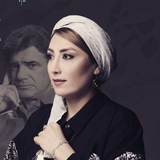 Telegram profile photo for Salmazafarkhah