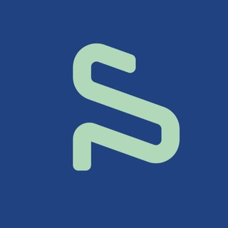 Telegram profile photo for Par.Se Akademie