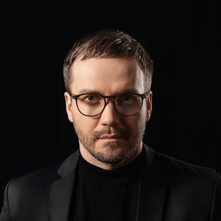 Telegram profile photo for SOLA|ZEN