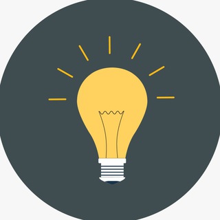Telegram profile photo for Это интересно | Наука | Факты