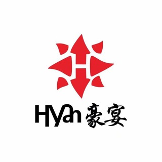 Telegram profile photo for 豪宴海鲜酒楼(珍珠大厦店)