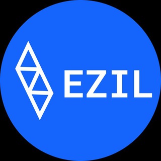 Telegram profile photo for Ezil.me News