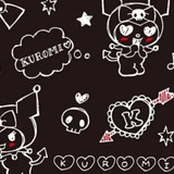 Telegram profile photo for Темки и языки 💋🫀