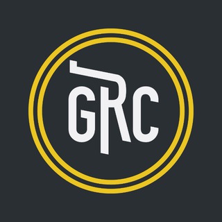 Telegram group profile photo for GRC Group