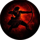 Telegram profile photo for Հայաստանի Հերոսներ