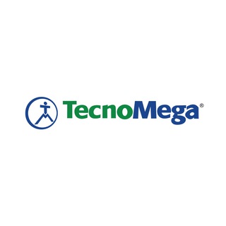 Telegram profile photo for Canal informativo Tecnomega C.A.