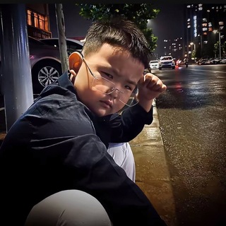 Telegram profile photo for 麒麟支付供需频道