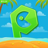 Telegram profile photo for PC.TOP(官方频道)