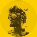 Telegram profile photo for إنسان.