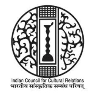 Telegram profile photo for Lal Bahadur Shastri Centre for Indian Culture