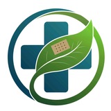 Telegram profile photo for آکادمی زخم و وکیوم تراپی