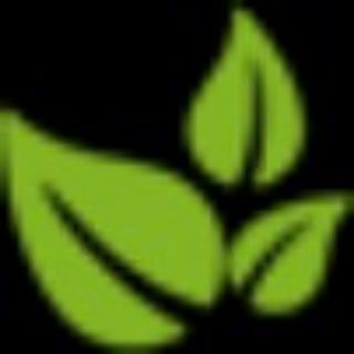 Telegram profile photo for Иван-сад