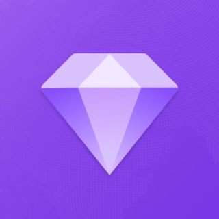Telegram profile photo for 易优(otc-eu.com)官方频道