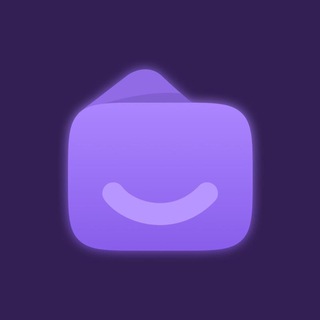 Telegram profile photo for Grabpenny: daily crypto/cash rewards