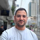 Telegram profile photo for Smart Money Crypto