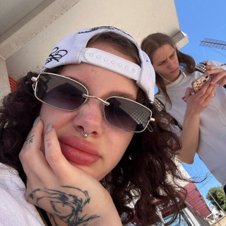 Telegram profile photo for мурмяучик
