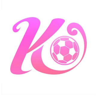 Telegram profile photo for 开云|九游|九台体育官方招商⚽️