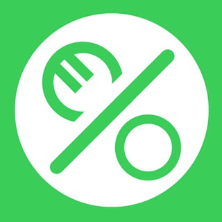 Telegram profile photo for Savemoney MODA