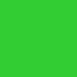 Telegram profile photo for Crypto Lime