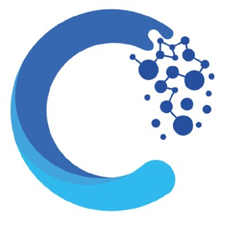 Telegram profile photo for CoinFlow