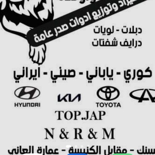 Telegram profile photo for رضوان العيساوي