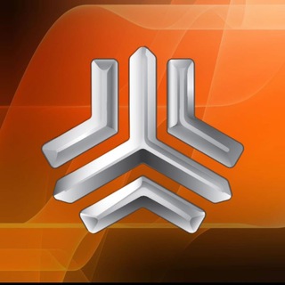 Telegram profile photo for نارنجي پوشان
