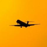 Telegram profile photo for دوربینِ تمیزی ✈️📷