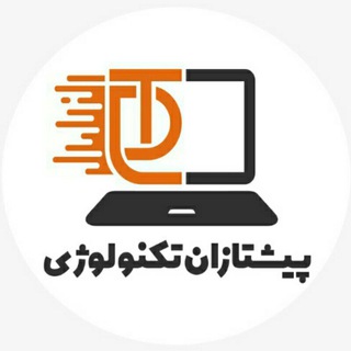 Telegram profile photo for PishtazanTech