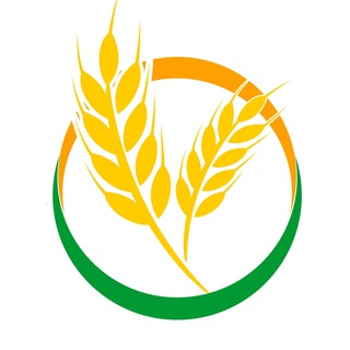 Telegram profile photo for Новости РСХБ