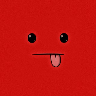 Telegram profile photo for HOTDOG on RH