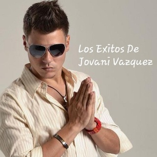 Telegram profile photo for VideoGameJOVANIVAZQUEZ