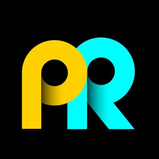 Telegram profile photo for OZON, Wildberries | Реклама🎬