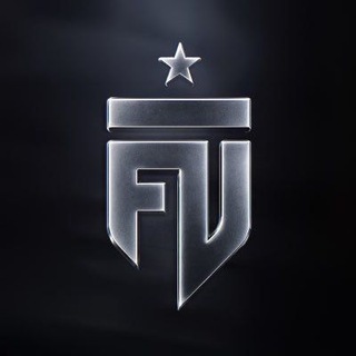 Telegram profile photo for FUT Esports Fan Page 🇦🇲🇺🇦