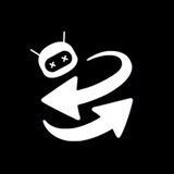 Telegram profile photo for FST News