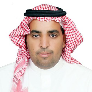 Telegram profile photo for قناة المرشد السياحي أحمد الجعيد
