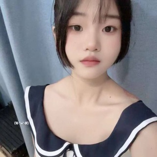 Telegram profile photo for 奶瓶🍼私藏