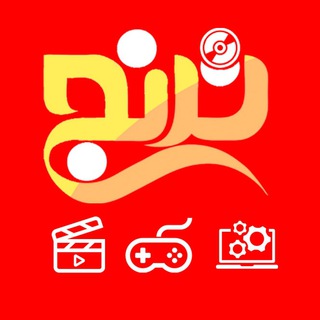 Telegram profile photo for فروشگاه ترنج