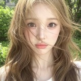 Telegram profile photo for πβππ ππππ ππ π‘βπ ππππ, 76