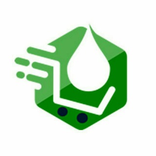 Telegram group profile photo for Zcnox P2P Exchange
