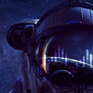 Telegram profile photo for FX Hunter Wealth