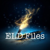 Telegram profile photo for KFUPM ELD FILES